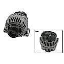 Professional Preferred Alternator, Remanufactured