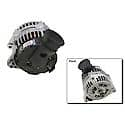 Professional Preferred Alternator, Remanufactured