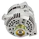 Professional Preferred Alternator, Remanufactured