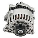 Professional Preferred Alternator, Remanufactured