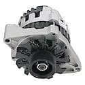 Professional Preferred Alternator, Remanufactured