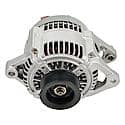 Professional Preferred Alternator, Remanufactured