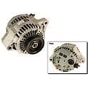 Professional Preferred Alternator, Remanufactured