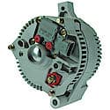 Alternator: New, 95 Amps, Without Pulley