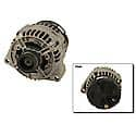 Professional Preferred Alternator, Remanufactured