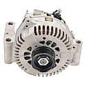 Professional Preferred Alternator, Remanufactured