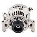 Professional Preferred Alternator, Remanufactured