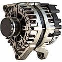 Alternator Remanufactured Premium