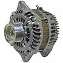 Alternator Remanufactured Premium