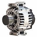 Alternator Remanufactured Premium