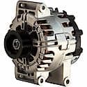 Alternator Remanufactured Premium