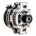 Alternator Remanufactured Premium