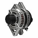 Alternator Remanufactured Premium