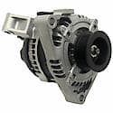 Alternator Remanufactured Premium