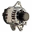 Alternator Remanufactured Premium