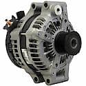 Alternator Remanufactured Premium