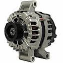 Alternator Remanufactured Premium