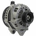 Alternator Remanufactured Premium