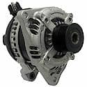 Alternator Remanufactured Premium