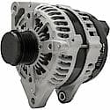 Alternator Remanufactured Premium