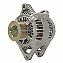 Alternator-New