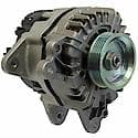 Alternator Remanufactured Premium