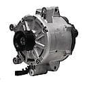 Alternator: Remanufactured, 190 Amps