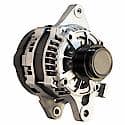 Alternator Remanufactured Premium