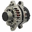 Alternator Remanufactured Premium