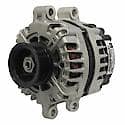 Alternator Remanufactured Premium