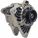 Alternator Remanufactured Premium