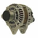 Alternator Remanufactured Premium