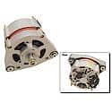 Professional Preferred Alternator, Remanufactured