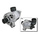 Professional Preferred Alternator, Remanufactured