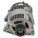 Professional Preferred Alternator, Remanufactured