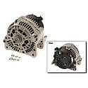 Professional Preferred Alternator, Remanufactured