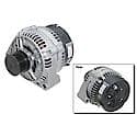 Professional Preferred Alternator, Remanufactured