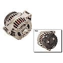 Professional Preferred Alternator, Remanufactured