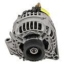 Professional Preferred Alternator, Remanufactured