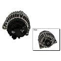 Professional Preferred Alternator, Remanufactured