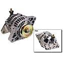 Professional Preferred Alternator, Remanufactured