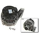 Professional Preferred Alternator, Remanufactured