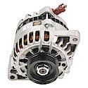 Professional Preferred Alternator, Remanufactured