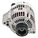 Professional Preferred Alternator, Remanufactured