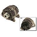 Professional Preferred Alternator, New