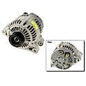 Professional Preferred Alternator, Remanufactured