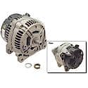 Professional Preferred Alternator, Remanufactured