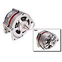 Professional Preferred Alternator, Remanufactured