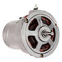 Professional Preferred Alternator, New