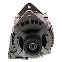 Professional Preferred Alternator, Remanufactured